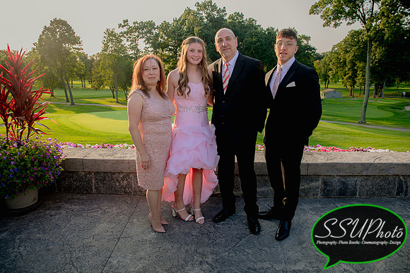Batmitzvah2022Vicki-275