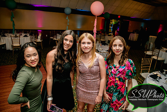 Batmitzvah2022Vicki-552