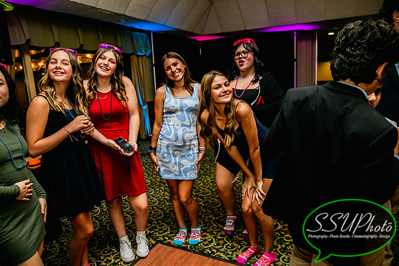 Batmitzvah2022Vicki-639