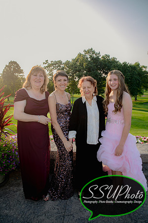 Batmitzvah2022Vicki-244