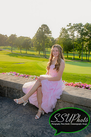 Batmitzvah2022Vicki-178