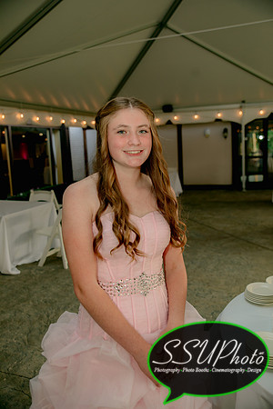 Batmitzvah2022Vicki-229