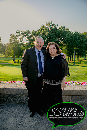 Batmitzvah2022Vicki-206