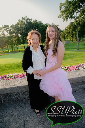 Batmitzvah2022Vicki-241