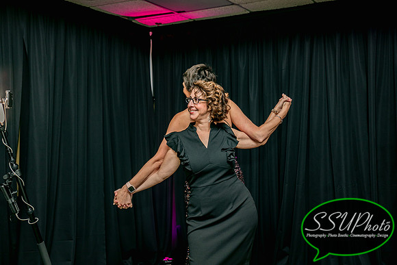 Batmitzvah2022Vicki-589