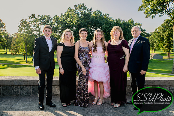 Batmitzvah2022Vicki-55