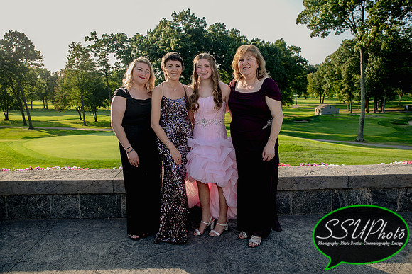 Batmitzvah2022Vicki-65