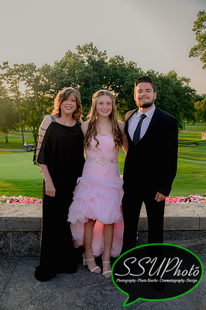 Batmitzvah2022Vicki-382