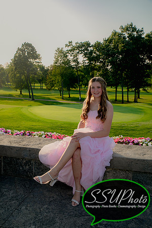 Batmitzvah2022Vicki-179