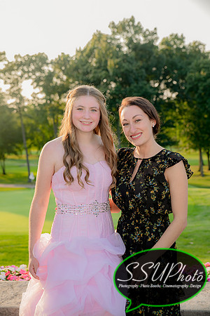 Batmitzvah2022Vicki-304