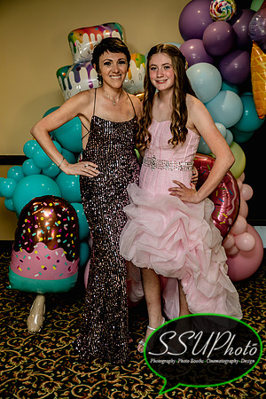Batmitzvah2022Vicki-32