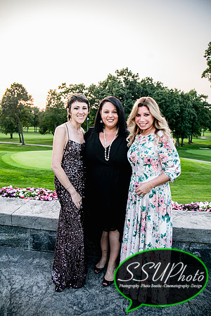 Batmitzvah2022Vicki-558