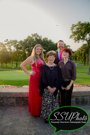 Batmitzvah2022Vicki-401
