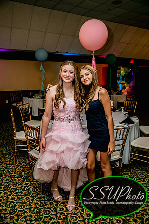 Batmitzvah2022Vicki-542