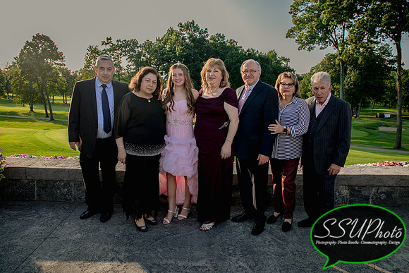 Batmitzvah2022Vicki-201