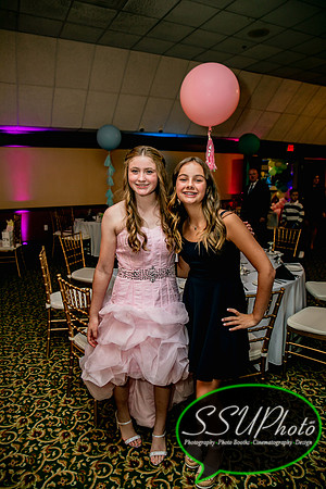Batmitzvah2022Vicki-540