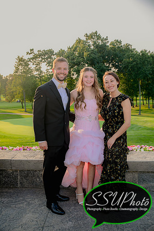 Batmitzvah2022Vicki-301