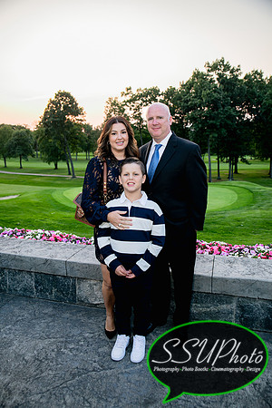 Batmitzvah2022Vicki-566