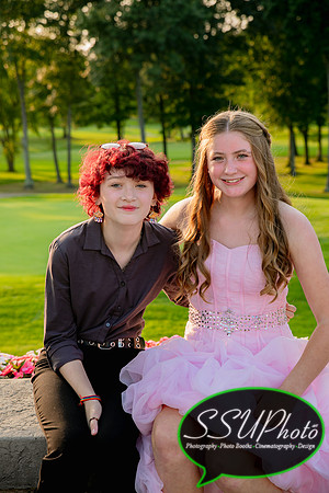 Batmitzvah2022Vicki-331