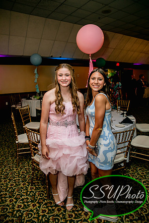Batmitzvah2022Vicki-535