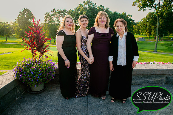 Batmitzvah2022Vicki-247