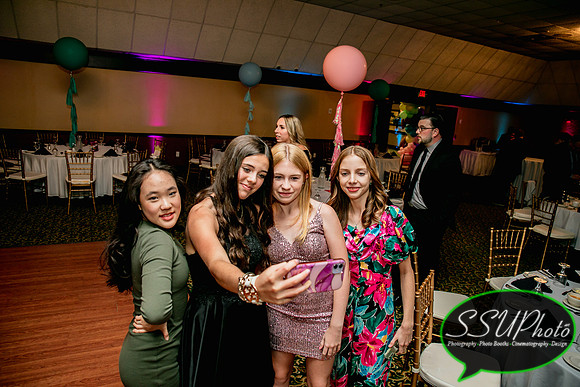 Batmitzvah2022Vicki-549