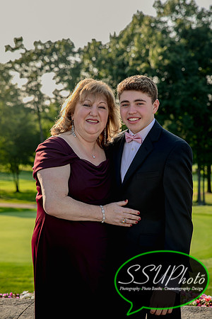 Batmitzvah2022Vicki-82