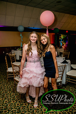 Batmitzvah2022Vicki-543