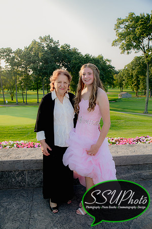 Batmitzvah2022Vicki-240