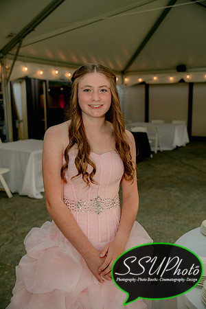 Batmitzvah2022Vicki-228