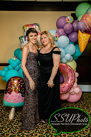 Batmitzvah2022Vicki-41