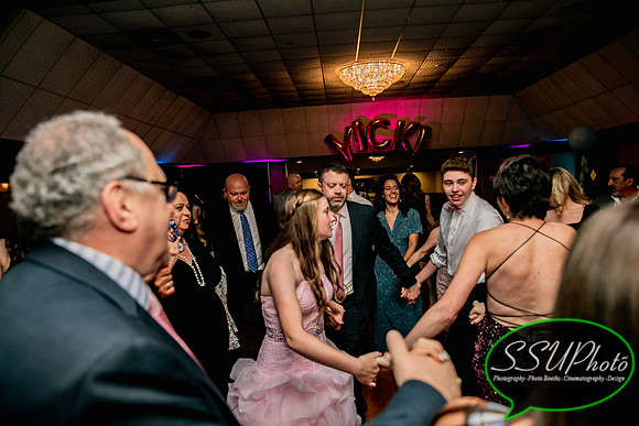 Batmitzvah2022Vicki-685