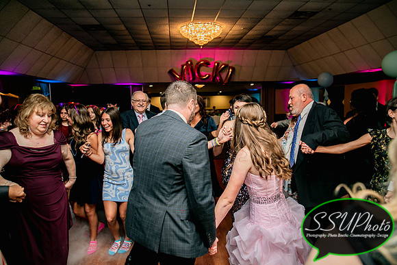 Batmitzvah2022Vicki-683