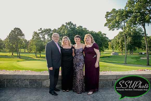 Batmitzvah2022Vicki-94