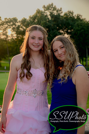 Batmitzvah2022Vicki-486