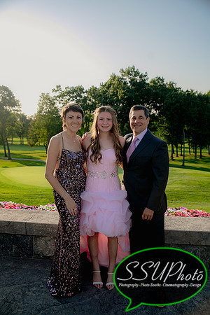 Batmitzvah2022Vicki-151
