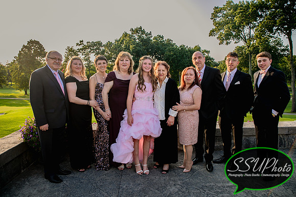 Batmitzvah2022Vicki-272