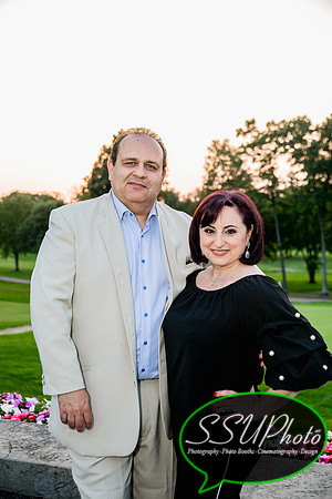 Batmitzvah2022Vicki-557