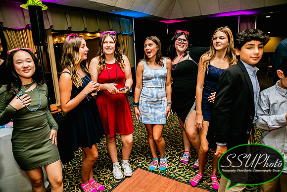 Batmitzvah2022Vicki-640
