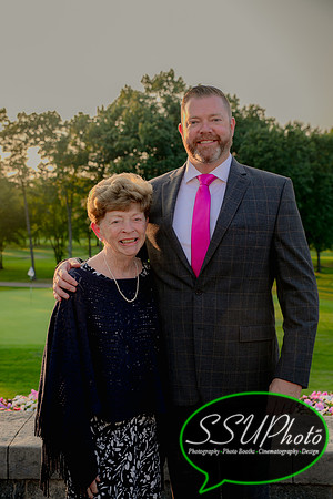 Batmitzvah2022Vicki-395