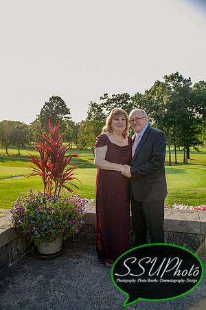 Batmitzvah2022Vicki-114