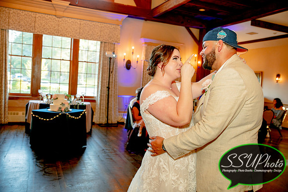 Reception51222-169
