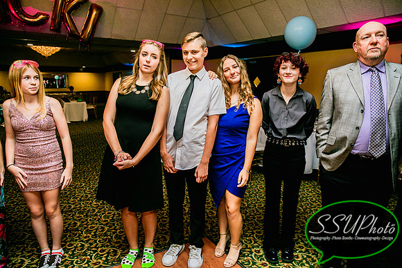 Batmitzvah2022Vicki-632
