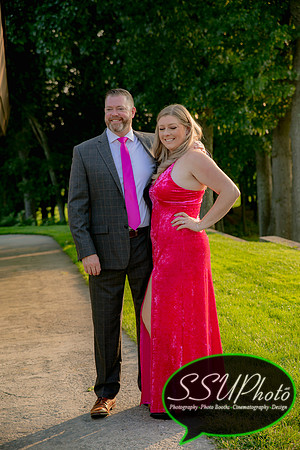 Batmitzvah2022Vicki-305