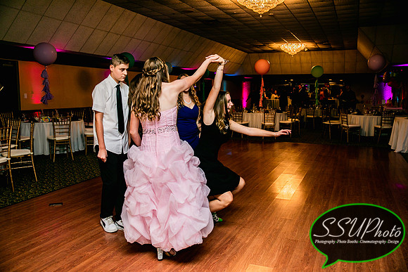 Batmitzvah2022Vicki-606