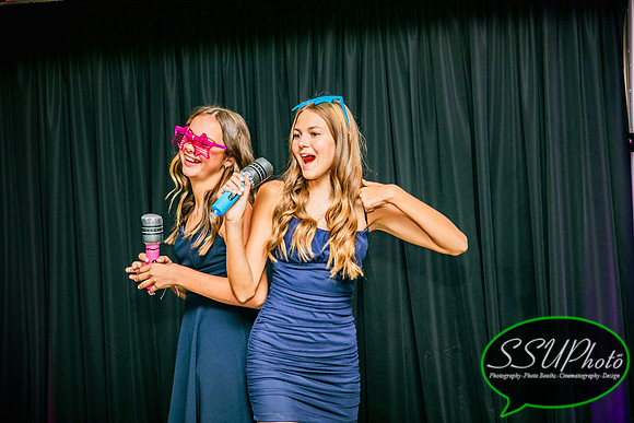 Batmitzvah2022Vicki-600