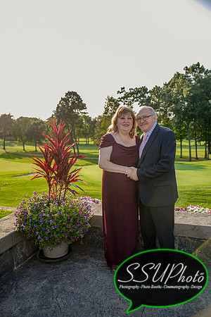 Batmitzvah2022Vicki-115