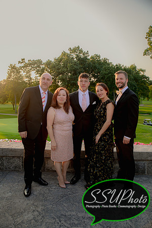 Batmitzvah2022Vicki-408