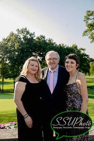 Batmitzvah2022Vicki-102