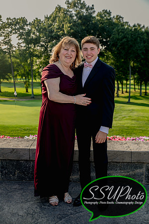 Batmitzvah2022Vicki-80